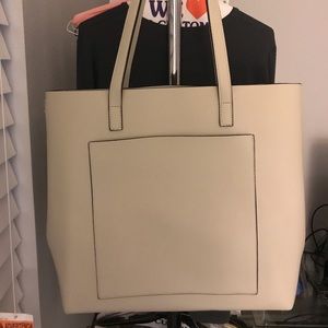 New tote bag. 12L x 12W